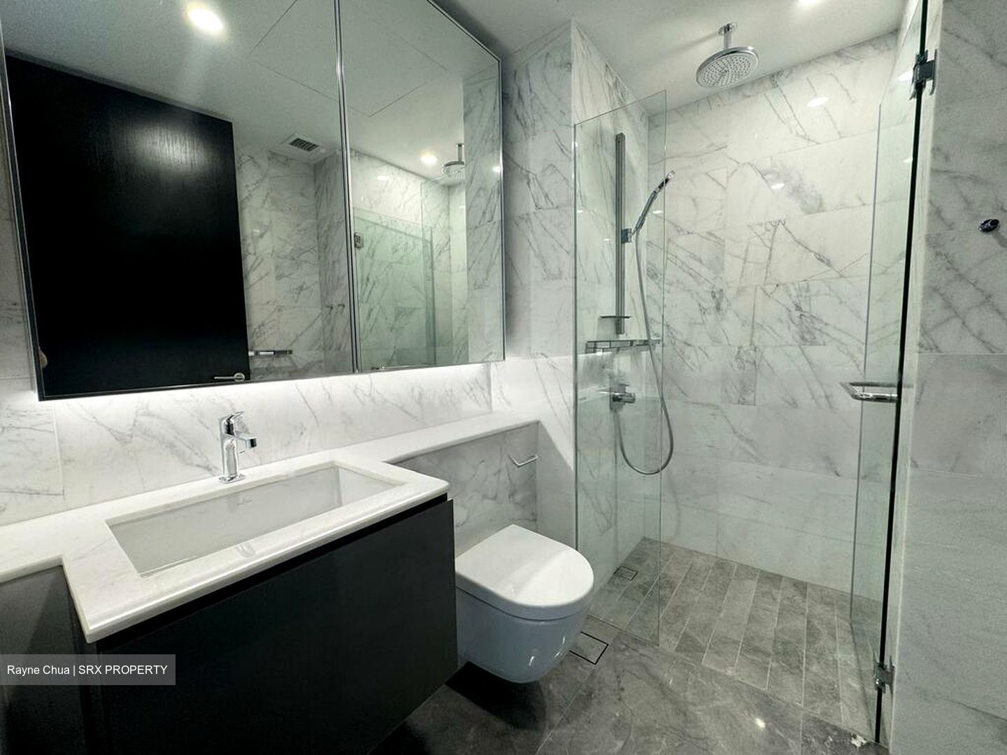 Midtown Bay (D7), Apartment #464274091